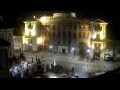 Webcam Vilnius