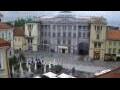 Webcam Vilnius