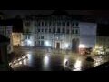 Webcam Vilnius