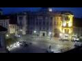 Webcam Vilnius