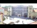 Webcam Vilnius