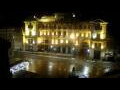 Webcam Vilnius