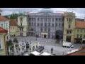 Webcam Vilnius