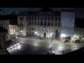 Webcam Vilnius