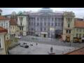 Webcam Vilnius