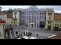 Webcam Vilnius