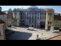 Webcam Vilnius