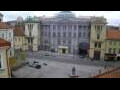 Webcam Vilnius