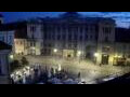 Webcam Vilnius