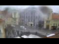 Webcam Vilnius