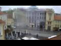Webcam Vilnius