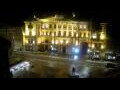 Webcam Vilnius