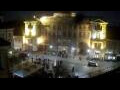 Webcam Vilnius