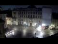 Webcam Vilnius