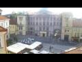 Webcam Vilnius