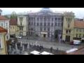 Webcam Vilnius