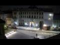 Webcam Vilnius