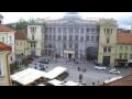 Webcam Vilnius