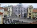 Webcam Vilnius