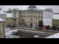 Webcam Vilnius
