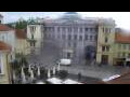 Webcam Vilnius