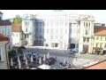 Webcam Vilnius