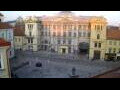 Webcam Vilnius