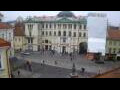 Webcam Vilnius