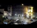 Webcam Vilnius