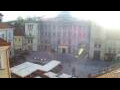 Webcam Vilnius