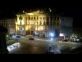 Webcam Vilnius