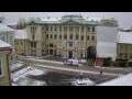 Webcam Vilnius