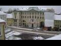 Webcam Vilnius
