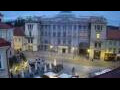 Webcam Vilnius