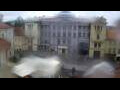 Webcam Vilnius
