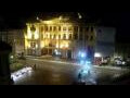 Webcam Vilnius
