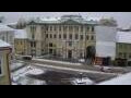 Webcam Vilnius