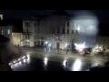 Webcam Vilnius