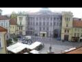 Webcam Vilnius