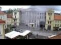 Webcam Vilnius