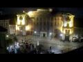 Webcam Vilnius