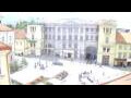 Webcam Vilnius