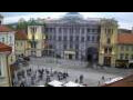 Webcam Vilnius