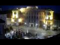 Webcam Vilnius