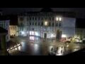 Webcam Vilnius