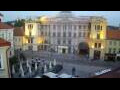 Webcam Vilnius