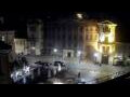 Webcam Vilnius
