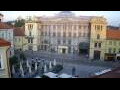 Webcam Vilnius
