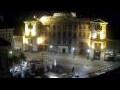 Webcam Vilnius