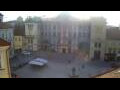 Webcam Vilnius